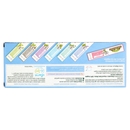 Antica Erboristeria Sbiancante 2 x 75 ml